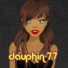 dauphin-77