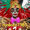 malicea7365