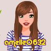 amelle0632