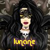 lunane