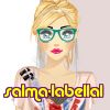 salma-labella1