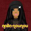 naila-nounou