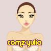 comz-yulia