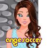 angesoccer
