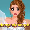 salome-alexandra1