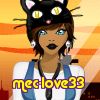 mec-love33