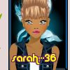 sarah---36