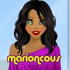 marioncous