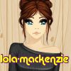 lola-mackenzie