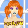 maelly349