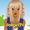 dollgirl34