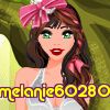 melanie60280