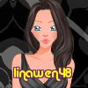 linawen48