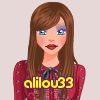 alilou33