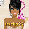 cecellia22