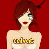 calvat