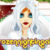 frozennightingale