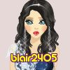 blair2405