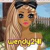wendy2411