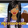 misscoca-cola