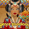 agence-zoodiaque