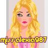 miss-alexia987