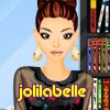 jolilabelle