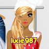 lucie987