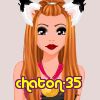 chaton-35
