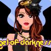 angel-of-darkness-35