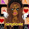 aimelavie