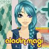 aladin-magi