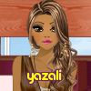 yazali