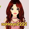 adriana2222