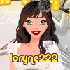 loryne222