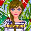 dollz-mod