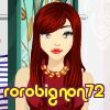 rorobignon72