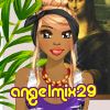 angelmix29