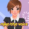 mika-the-voice