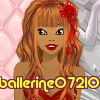 ballerine07210