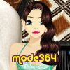 mode364