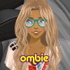 ombie