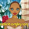 celiatomlinson