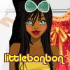 littlebonbon