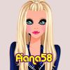 fiana58