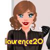 laurence20