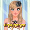 cindyhenzo