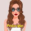 fabrizia