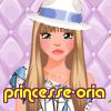 princesse-oria