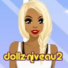 dollz-niveau2